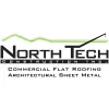 North Tech Construction