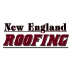New England Roofing