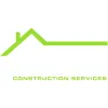 GSD Construction