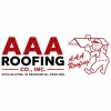 AAA Roofing