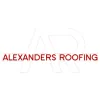 Alexanders Roofing