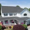 Van Derhoof Roofing