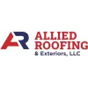 Allied Roofing & Exteriors