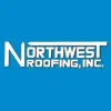 Northwest Roofing