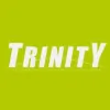 Imperial Roofing by Trinity Builders