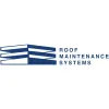Roof Maintenance Systems