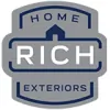 Rich Home Exteriors