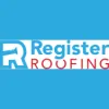 Register Roofing