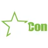 ProCon Exteriors