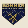 Bonner Master Roofing