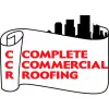 Complete Commercial Roofing