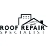 Roof Repair Specialist