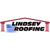 Lindsey Construction & Design