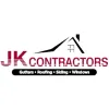 JK Contractors