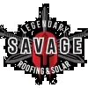 Savage Roofing