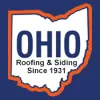 Ohio Roofing & Siding