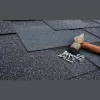Extreme Roofing Solutions
