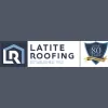 Latite Roofing