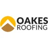 Troy Roofing Pros