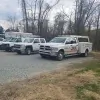 JMK Contracting