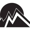 Mountain Roof Repair