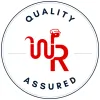 Wormley Roofing