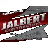 Jalbert Contracting