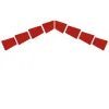 CC&L Roofing