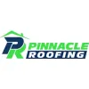 Pinnacle Roofing