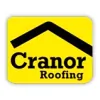 Cranor Roofing