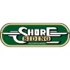 Shore Siding