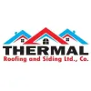 Thermal Roofing & Siding