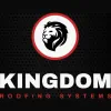 Kingdom Roofing Systems