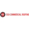 Dca Roofing