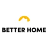 Better Home