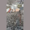 Able-Warnecke Roofing