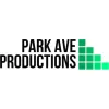 Park Ave Productions