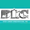Dave Loden Construction