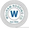 Willham Roofing