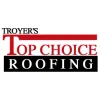 Troyer's Top Choice Roofing