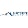 Bird's Eye Roofing