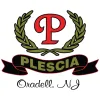 Plescia Roofing