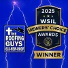 The Roofing Guys