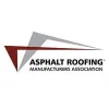 Asphalt Roofing Manufacturers' Association