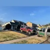 KO Roofing