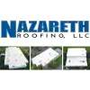 Nazareth Roofing