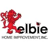 Kelbie Home Improvement