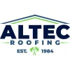 Altec Roofing