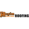 Maxim Commercial & Residential Roofing