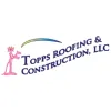 Topps Roofing